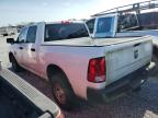 2021 Ram 1500 Classic Tradesman продається в Riverview, FL - Front End