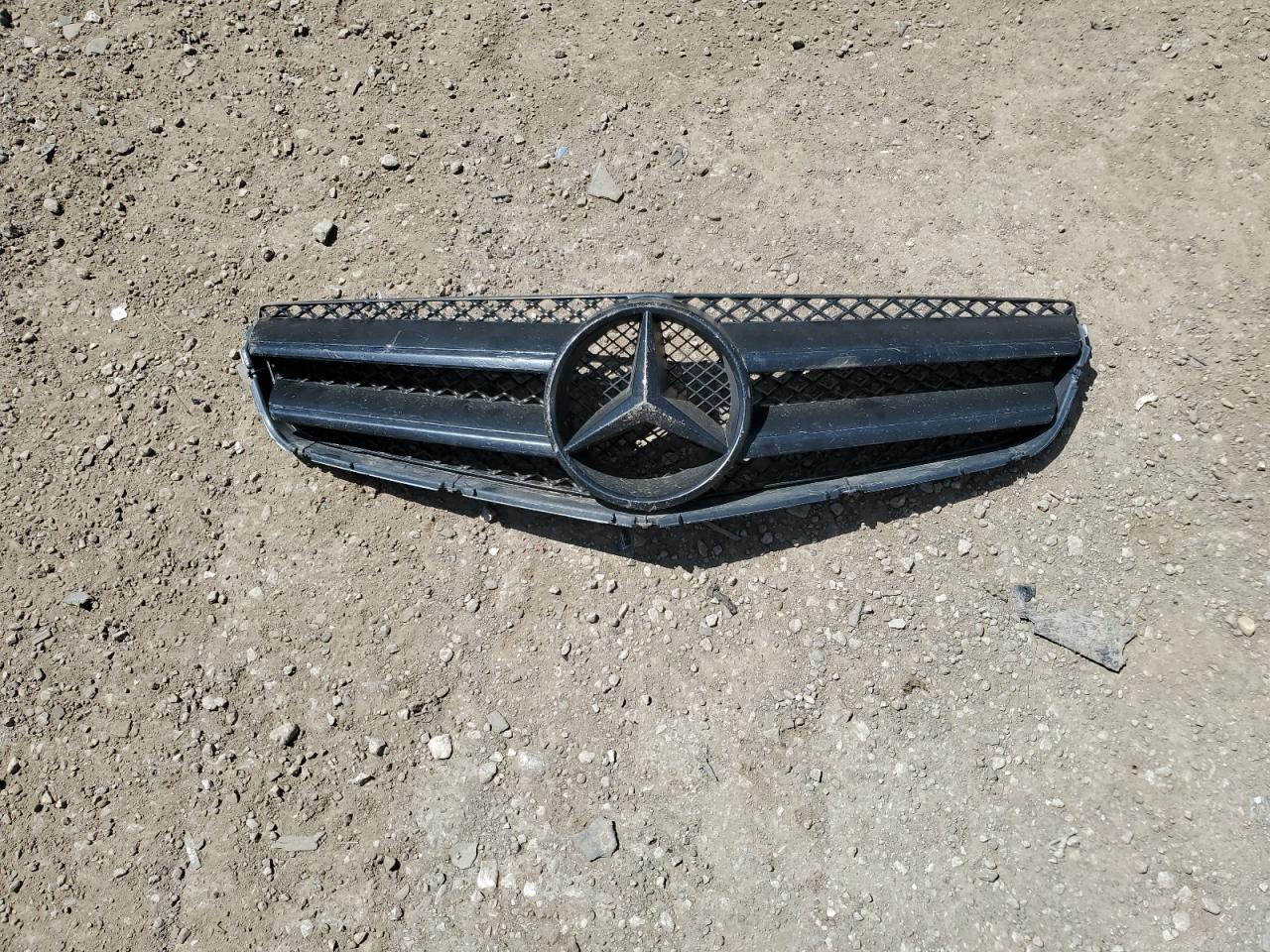 2011 Mercedes-Benz E 550 VIN: WDDKJ7CB5BF094670 Lot: 61821465