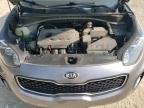 2017 Kia Sportage Ex for Sale in Cicero, IN - Mechanical