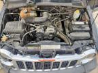 2006 Jeep Liberty Sport zu verkaufen in Grand Prairie, TX - Front End