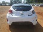 2013 Hyundai Veloster  for Sale in Mocksville, NC - Rear End