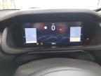 2024 JEEP AMC for sale at Copart EAST KILBRIDE