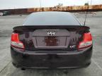2011 Toyota Scion Tc  на продаже в Wilmington, CA - Side