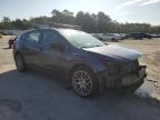 Harleyville, SC에서 판매 중인 2017 Subaru Impreza    - Front End