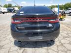 2013 Dodge Dart Sxt for Sale in Rogersville, MO - Hail