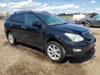 2008 LEXUS RX 350   for sale at Copart AB - CALGARY