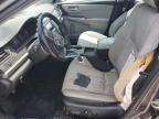2015 Toyota Camry Le en Venta en Lebanon, TN - Front End