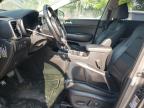 2017 Kia Sportage Ex for Sale in Cicero, IN - Mechanical