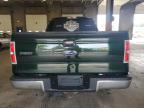 2013 Ford F150 Supercrew   იყიდება Blaine-ში, MN - Minor Dent/Scratches