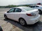 2012 Mazda 3 I for Sale in Chambersburg, PA - Front End