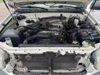 2000 Toyota Tundra  للبيع في North Billerica، MA - Minor Dent/Scratches