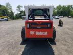 2019 Bobcat S850 Skid Steer Loader for Sale in Marlboro, NY - Burn