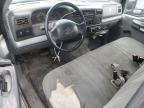 2004 Ford F350 Srw Super Duty на продаже в San Diego, CA - Minor Dent/Scratches
