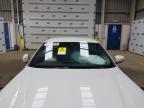 2022 BMW I4 EDRIVE4 for sale at Copart EAST KILBRIDE