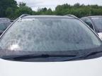 2015 NISSAN QASHQAI TE for sale at Copart WOLVERHAMPTON