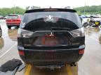 2007 Mitsubishi Outlander Xls for Sale in Louisville, KY - Front End