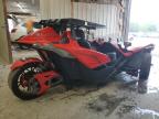 2015 Polaris Slingshot Sl de vânzare în Madisonville, TN - Front End