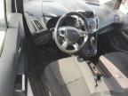 2016 Ford Transit Connect Xlt   იყიდება Prairie Grove-ში, AR - Hail