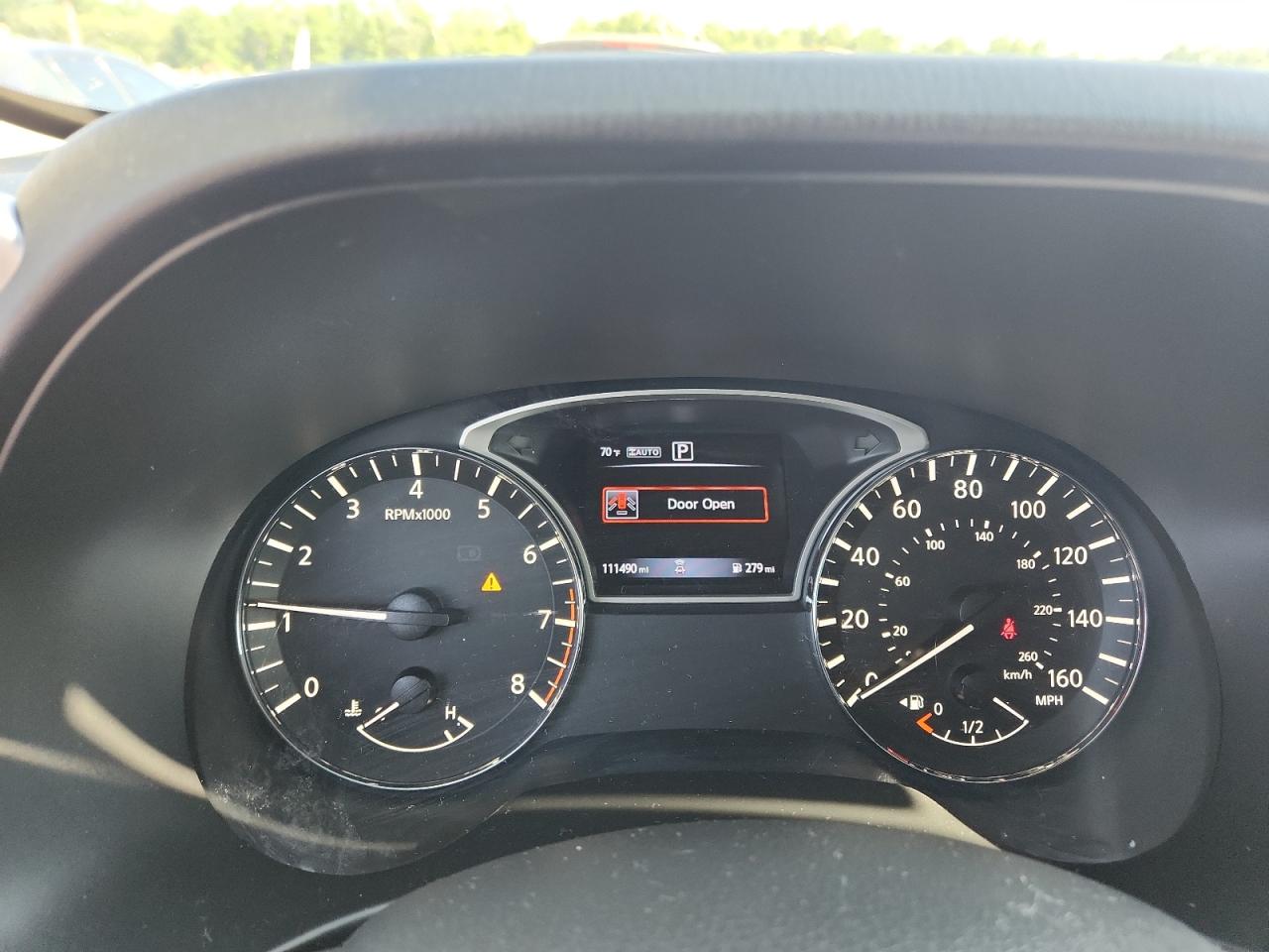 2018 Nissan Pathfinder S VIN: 5N1DR2MM5JC635162 Lot: 62391665