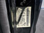 1999 Nissan Frontier King Cab Xe იყიდება North Las Vegas-ში, NV - Minor Dent/Scratches