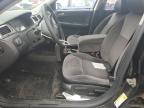 2013 Chevrolet Impala Police for Sale in Glassboro, NJ - Front End