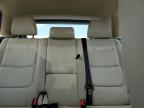 2017 Volkswagen Tiguan S للبيع في Finksburg، MD - Front End