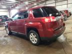 Lansing, MI에서 판매 중인 2010 Gmc Terrain Sle - Side