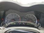 2013 Toyota Corolla Base for Sale in Magna, UT - Front End