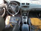 2003 Honda Accord Ex   for Sale in Montgomery, AL - Front End
