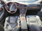 2006 Volvo S60 2.5T იყიდება Arcadia-ში, FL - Minor Dent/Scratches