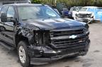 Opa Locka, FL에서 판매 중인 2017 Chevrolet Silverado K1500 Lt - Front End