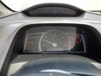 2010 HONDA CIVIC EXL   à vendre chez Copart ON - TORONTO