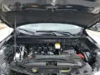 2024 Nissan Pathfinder Sv   for Sale in Ellenwood, GA - Front End
