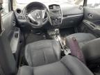 2015 Nissan Versa Note S   للبيع في Wilmington، CA - Front End