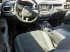 2016 Kia Sorento Lx за продажба в Magna, UT - Rear End
