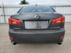 London, ON에서 판매 중인 2008 Lexus Is 250   - Mechanical