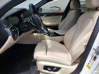 San Diego, CA에서 판매 중인 2020 Bmw 530 I - Minor Dent/Scratches