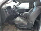 2019 Ram 1500 Classic Tradesman for Sale in Riverview, FL - Minor Dent/Scratches