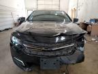 2016 Chevrolet Impala Ltz   for Sale in Ham Lake, MN - Front End