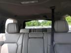 2012 HONDA PILOT EXL   for sale at Copart ON - LONDON