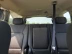 2011 Honda Pilot Ex на продаже в Waldorf, MD - Side