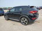 2018 Hyundai Tucson Value for Sale in Bridgeton, MO - Undercarriage