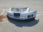 2013 Cadillac Srx Performance Collection იყიდება Rancho Cucamonga-ში, CA - Front End