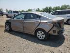 2016 Hyundai Elantra Se   zu verkaufen in Baltimore, MD - Stripped