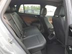 2021 VOLKSWAGEN ID.4 PRO S à vendre chez Copart ON - TORONTO