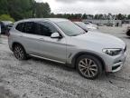 2019 Bmw X3 Sdrive30I за продажба в Fairburn, GA - Mechanical