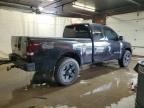 2006 Nissan Titan Xe продається в Ebensburg, PA - Minor Dent/Scratches