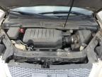 2007 GMC ACADIA SLE   for sale at Copart TN - NASHVILLE
