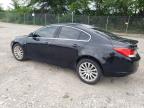 2011 Buick Regal Cxl for Sale in Cicero, IN - Minor Dent/Scratches