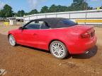 Longview, TX에서 판매 중인 2012 Audi A5 Premium - Mechanical